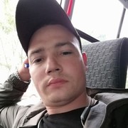  ,   , 33 ,   ,   , c 