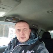  ,   , 40 ,   
