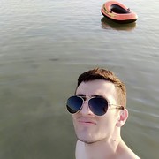 ���������� �������, ���� ������� ������, 33 ����, ������������ ��� ������, ����� � ���������, c�������� ���������