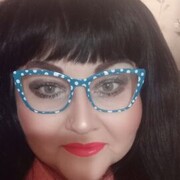  ,   Natalia, 47 ,   ,   
