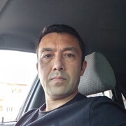  ,   , 44 ,   ,   