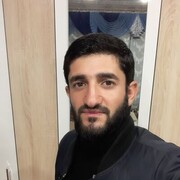  ,   , 33 ,   ,   