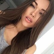 ���������� �������, �����