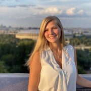 ���������� ������, ���� ������� �������, 32 ����, ������������ ��� ������, ����� � ���������, c�������� ���������, ���������