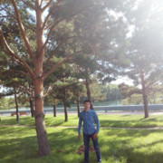 ���������� ����-�����������, ���� ������� �����, 40 ���, ������������ ��� ������, ����� � ���������, c�������� ���������