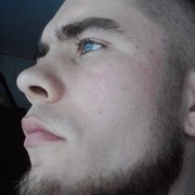  -,  , 40