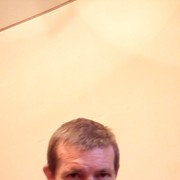  ,   , 58 ,   ,   , c 