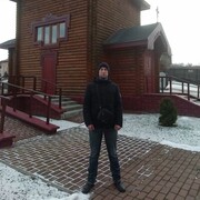 ���������� ������, ���� ������� ����, 31 ���, ������������ ��� ����� � ���������, c�������� ���������