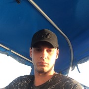  ,   , 31 ,   ,   , c 