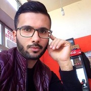  ,   Orxan, 37 ,   ,   , c 