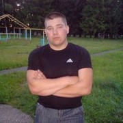  ,  evgen, 35
