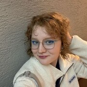 ���������� �����-���������, ����