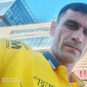  -,   , 45 ,   ,   , c 
