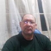  ,  , 45
