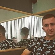 ���������� ��������������, ���� ����� ������, 24 ����, ������������ ��� ������, ����� � ���������