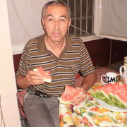  ,   , 60 ,   