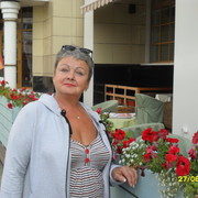  ,   , 64 ,     , c 
