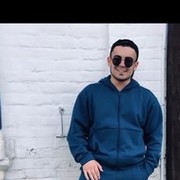 ���������� �����, ���� ������� �����, 27 ���, ������������ 