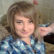 ���������� ��������, ���� ������� ������, 32 ����, ������������ ��� ������, ����� � ���������, c�������� ���������