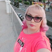  ,   , 41 ,  