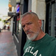 ���������� ������, ���� ������� �������, 67 ���, ������������ ��� ������, ����� � ���������, c�������� ���������