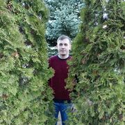  ,   , 34 ,   c 