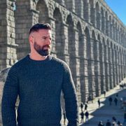 ���������� ����� �������, ������� �������, 37