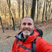 ���������� ������, ���� ������� ������, 58 ���, ������������ ��� ������, ����� � ���������