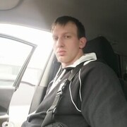  ,   , 37 ,   ,   
