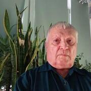  ,   , 62 ,   ,   