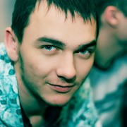 ���������� �����������, ���� ������� �����, 33 ����, ������������ ��� ������, ����� � ���������, c�������� ���������