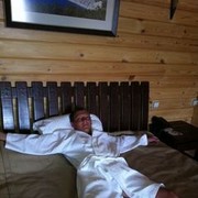 ���������� �����������, ���� ������� �����, 45 ���, ������������ ��� ������