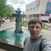  ,   Vladimir, 31 ,   ,   