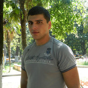  ,   Jaba, 30 ,  