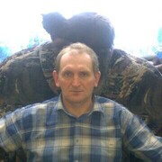 ���������� ������, ������� ������, 56