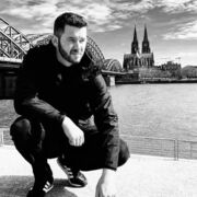 ���������� �����-���������, ���� ������� ������, 40 ���, ������������ ��� c�������� ���������