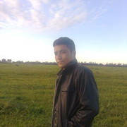 ���������� �����-���������, ���� ������� Zafar, 41 ���, ������������ ��� ����� � ���������, c�������� ���������, ���������