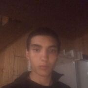  ,   , 28 ,   c , 