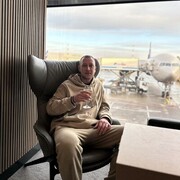 ���������� ���������� �����, ���� ������� ������, 33 ����, ������������ ��� ������, ����� � ���������, ���������