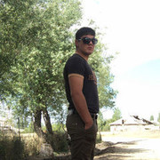 ���������� ������, ���� ������� Sash, 35 ���, ������������ ��� ���������