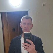 ���������� �����, ���� ������� ���������, 40 ���, ������������ ��� ������, ����� � ���������, c�������� ���������, ���������