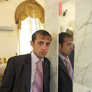 ���������� ������, ���� ������� Hovik, 39 ���, ������������ ��� ������