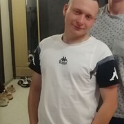  ,  Ruslan, 26
