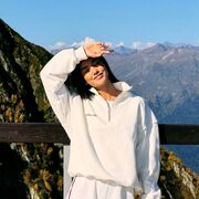 ���������� ������, ���� ������� ����, 26 ���, ������������ ��� ������, ����� � ���������