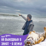 ���������� ����������, ���� ����� ����, 25 ���, ������������ ��� ������, ����� � ���������