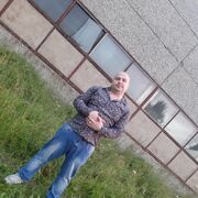  ,   , 32 ,   ,   