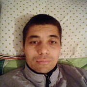  ,  , 38