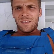 ���������� ������, ���� ������� ������, 38 ���, ������������ ��� ������, ����� � ���������