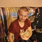  ,   , 35 ,  