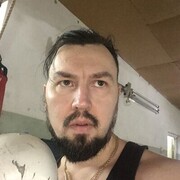  ,   , 37 ,   c 